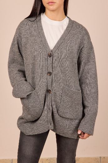 Immagine di CARDIGAN CATALINA