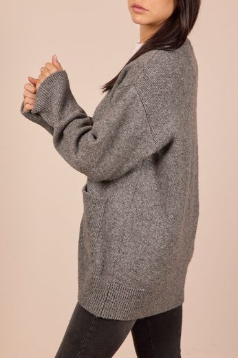 Immagine di CARDIGAN CATALINA