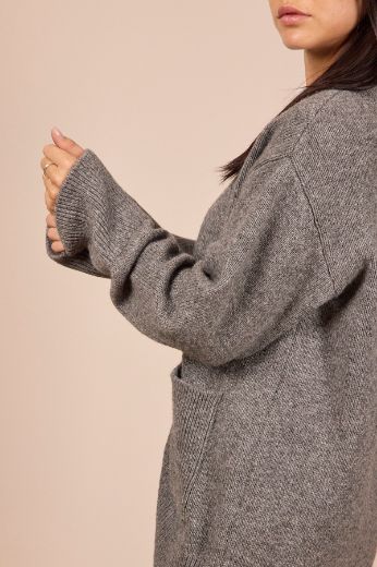 Immagine di CARDIGAN CATALINA