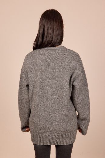 Immagine di CARDIGAN CATALINA