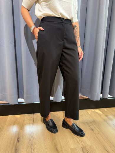 Immagine di PANTALONE REGULAR