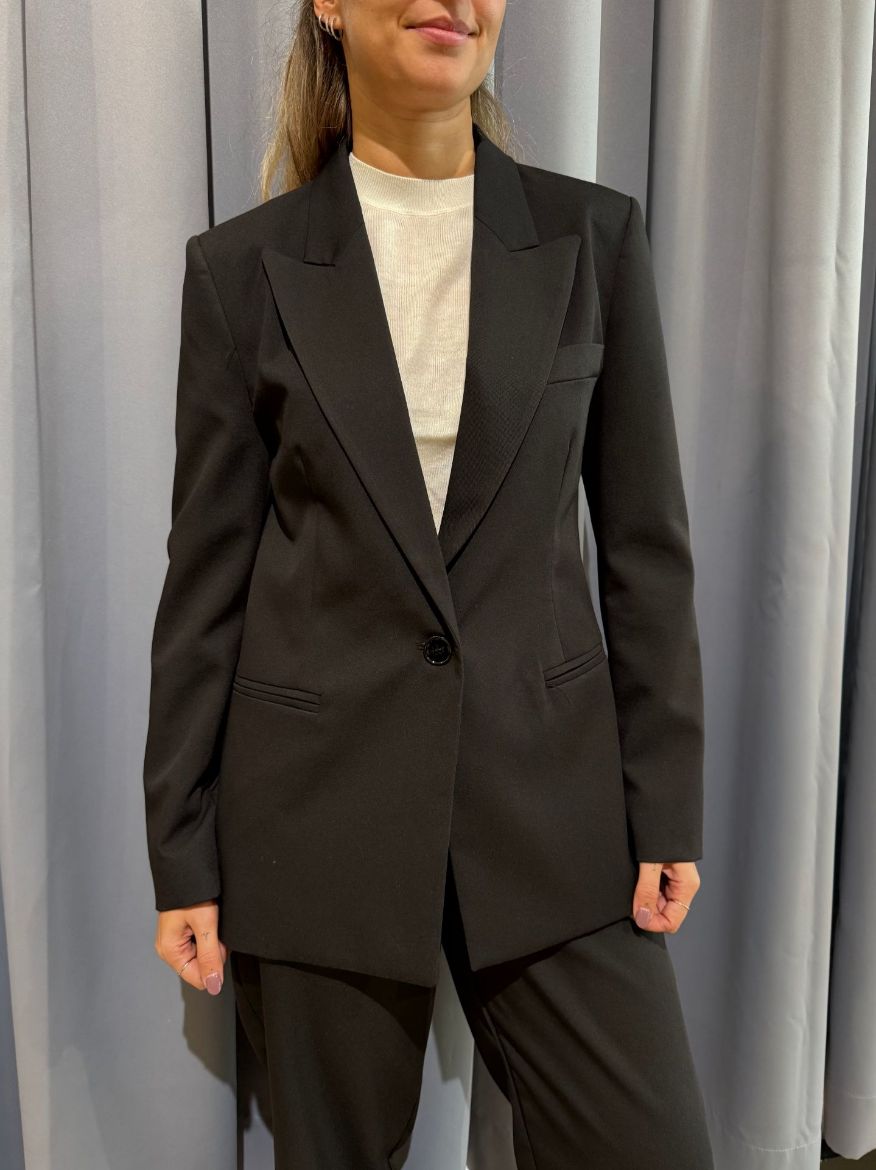 Immagine di BLAZER REGULAR