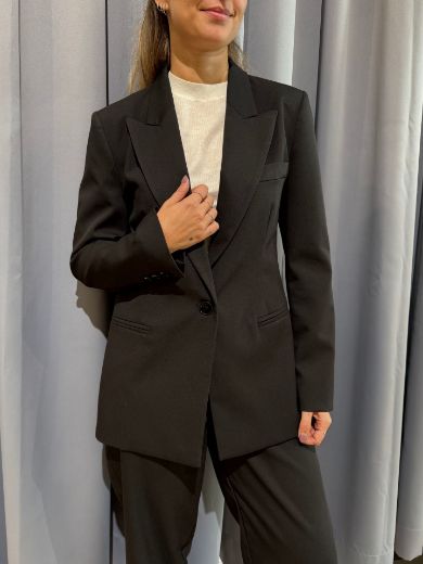 Immagine di BLAZER REGULAR