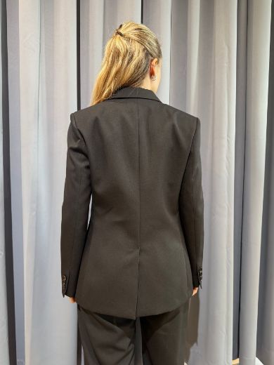 Immagine di BLAZER REGULAR