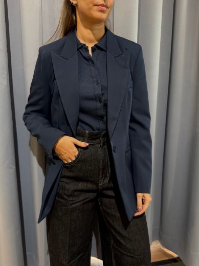 Immagine di BLAZER REGULAR