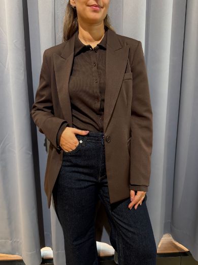 Immagine di BLAZER REGULAR