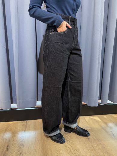 Immagine di JEANS ZELDA