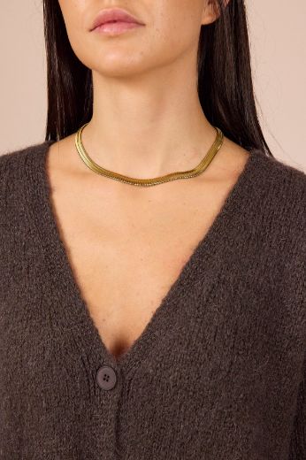 Immagine di CARDIGAN MOHAIR