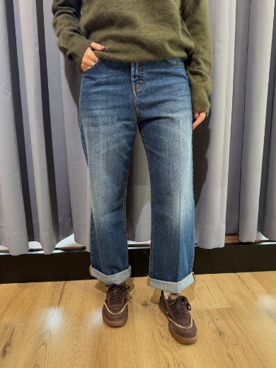 Immagine di JEANS REGULAR FIT