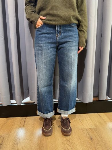 Immagine di JEANS REGULAR FIT