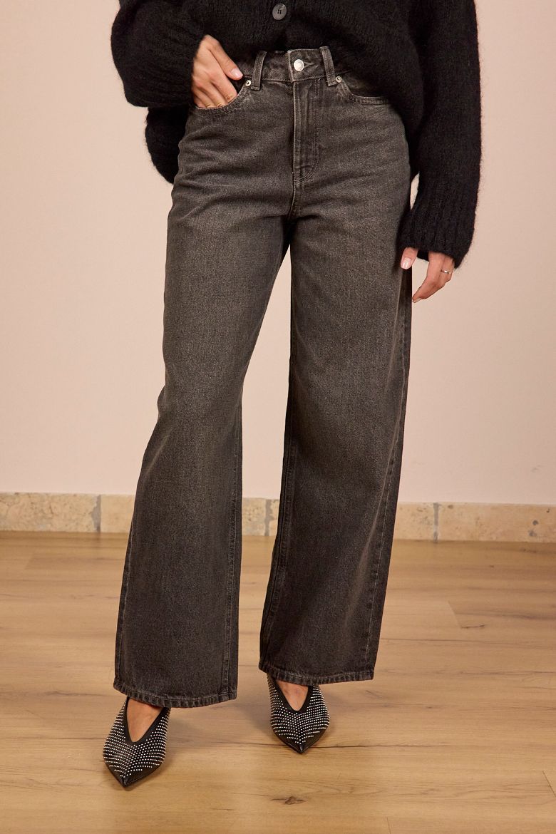 Immagine di JEANS TOKYO