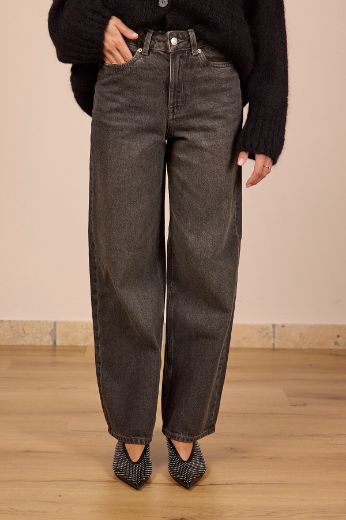Immagine di JEANS TOKYO
