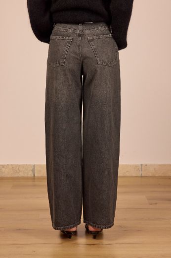 Immagine di JEANS TOKYO