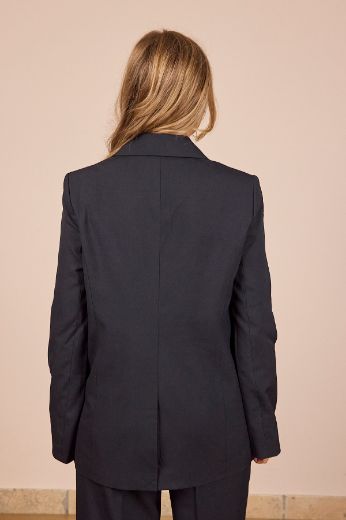 Immagine di BLAZER CAMRYN