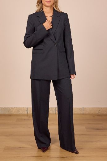 Immagine di PANTALONE CAMRYN