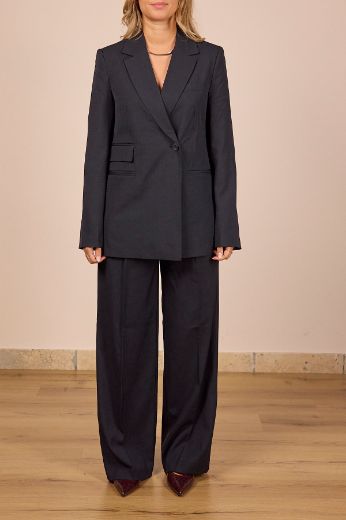 Immagine di PANTALONE CAMRYN
