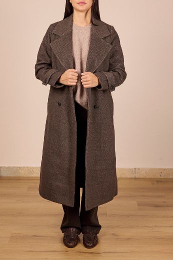 Immagine di CAPPOTTO EVA