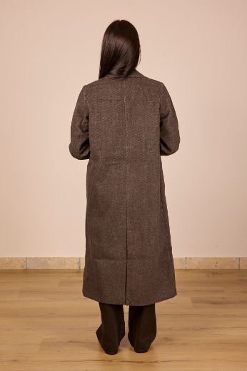Immagine di CAPPOTTO EVA