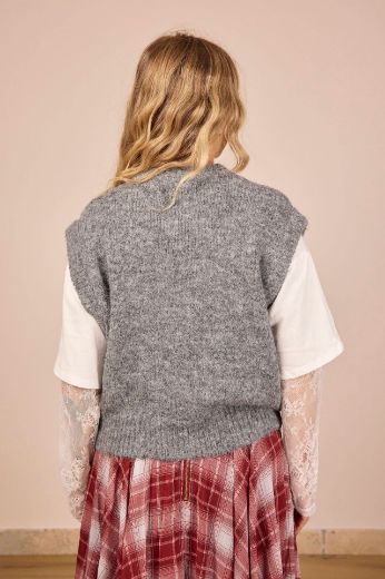 Immagine di GILET ARIANNA