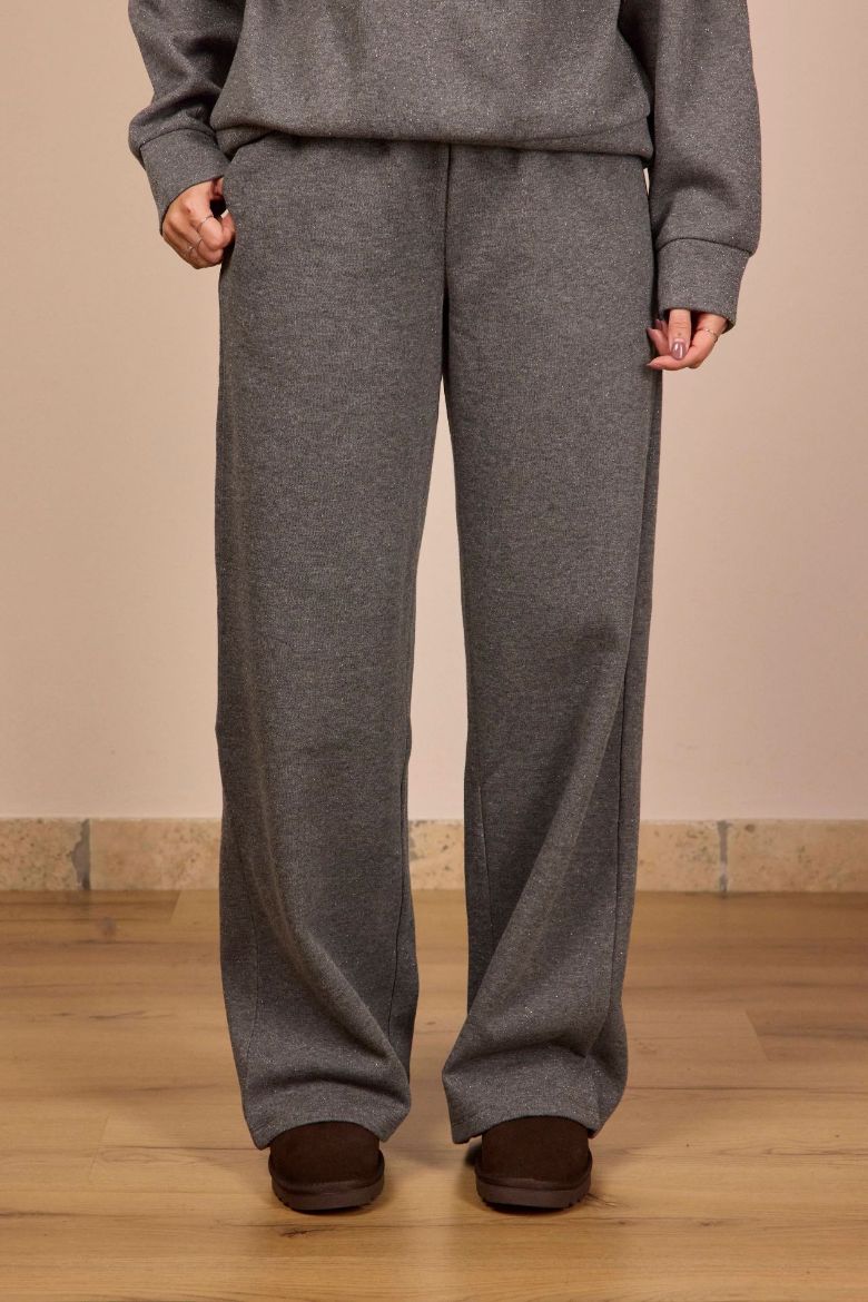Immagine di PANTALONE LUREX