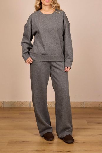 Immagine di PANTALONE LUREX