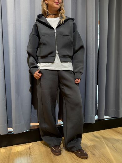 Immagine di PANTALONE VERA SCUBA