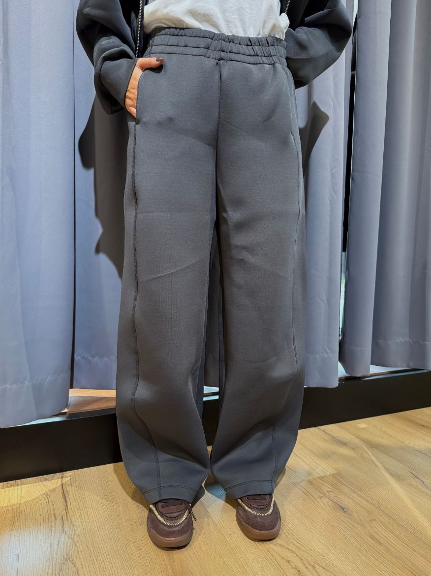 Immagine di PANTALONE VERA SCUBA