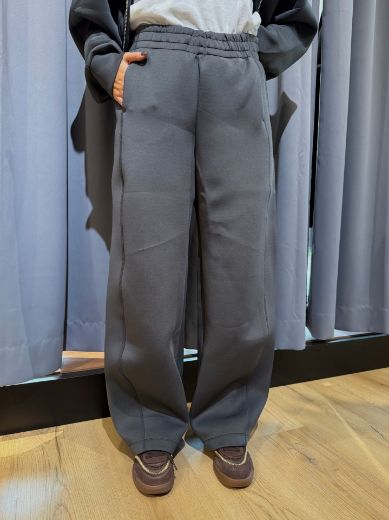 Immagine di PANTALONE VERA SCUBA