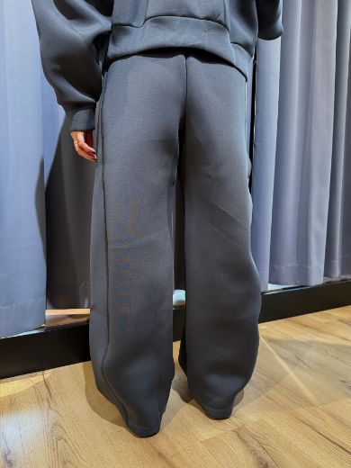 Immagine di PANTALONE VERA SCUBA