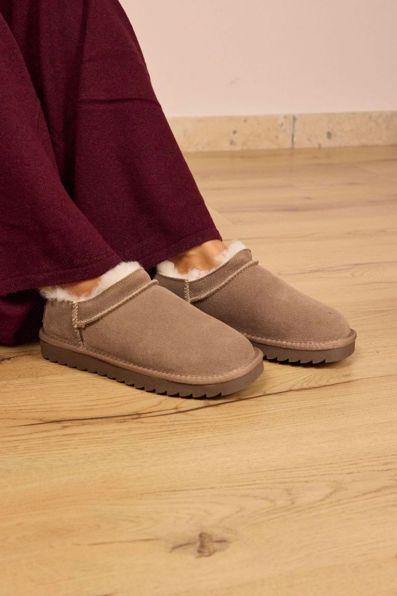 Immagine di MINI BOOT MIWO