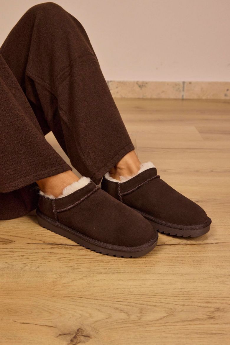 Immagine di MINI BOOT MIWO