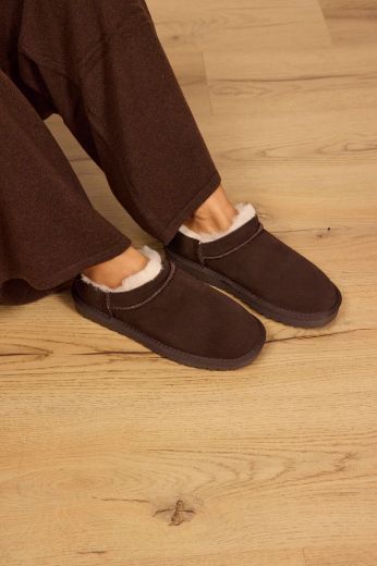 Immagine di MINI BOOT MIWO