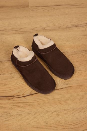 Immagine di MINI BOOT MIWO