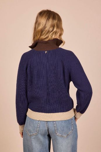 Immagine di MAGLIONE ASPEN