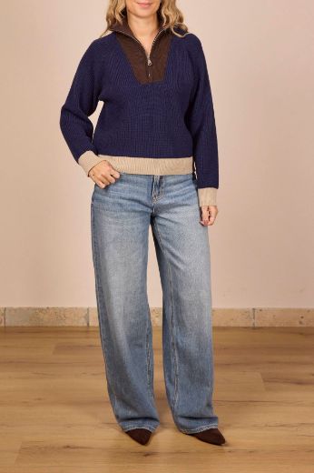 Immagine di MAGLIONE ASPEN